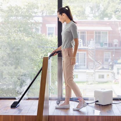 DUPRAY NEAT™ STEAM CLEANER