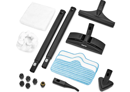 DUPRAY NEAT™ STEAM CLEANER
