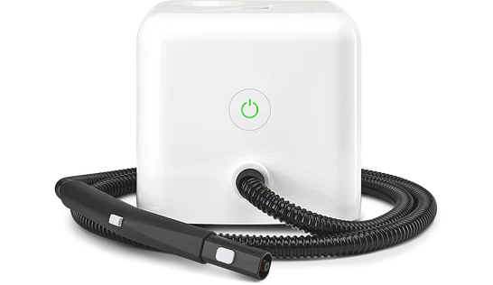 DUPRAY NEAT™ STEAM CLEANER