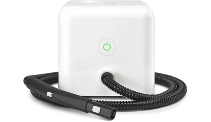 DUPRAY NEAT™ STEAM CLEANER