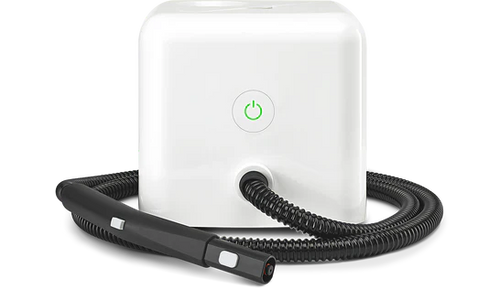 DUPRAY NEAT™ STEAM CLEANER