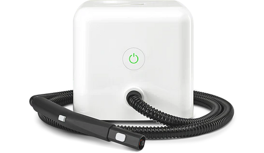 DUPRAY NEAT™ STEAM CLEANER