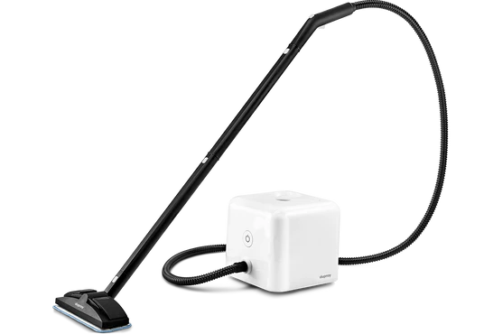 DUPRAY NEAT™ STEAM CLEANER