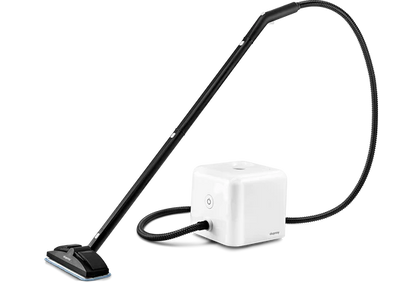 DUPRAY NEAT™ STEAM CLEANER