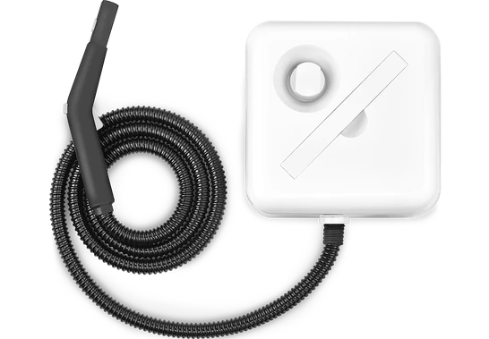 DUPRAY NEAT™ STEAM CLEANER