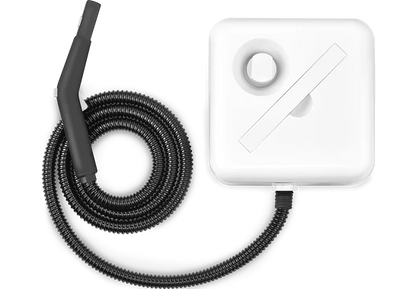 DUPRAY NEAT™ STEAM CLEANER